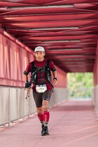 BIB: 
                            <button type="button" onclick="openModal(27269932)" class="btn btn-primary btn-sm float-right btn-popup" data-toggle="modal" data-target=".modal-high-quality">
                        <i class="fas fa-shopping-cart"></i> Add to Cart
                    </button>
                                            <button type="button" onclick="isThisMe(27269932, true)" class="btn btn-success btn-sm float-right btn-popup btn-isme hidden" data-toggle="tooltip" data-placement="bottom" title="นี่คือรูปของคุณใช่ไหม คลิกที่นี่เพื่อเอาเข้าอัลบั้ม">
                        <i class="fas fa-plus"></i> Add to album
                    </button>
                    <button type="button" onclick="isThisMe(27269932, false)" class="btn btn-warning btn-sm float-right btn-popup btn-isnotme hidden">
                        <i class="fas fa-ban"></i> Remove from album
                    </button>